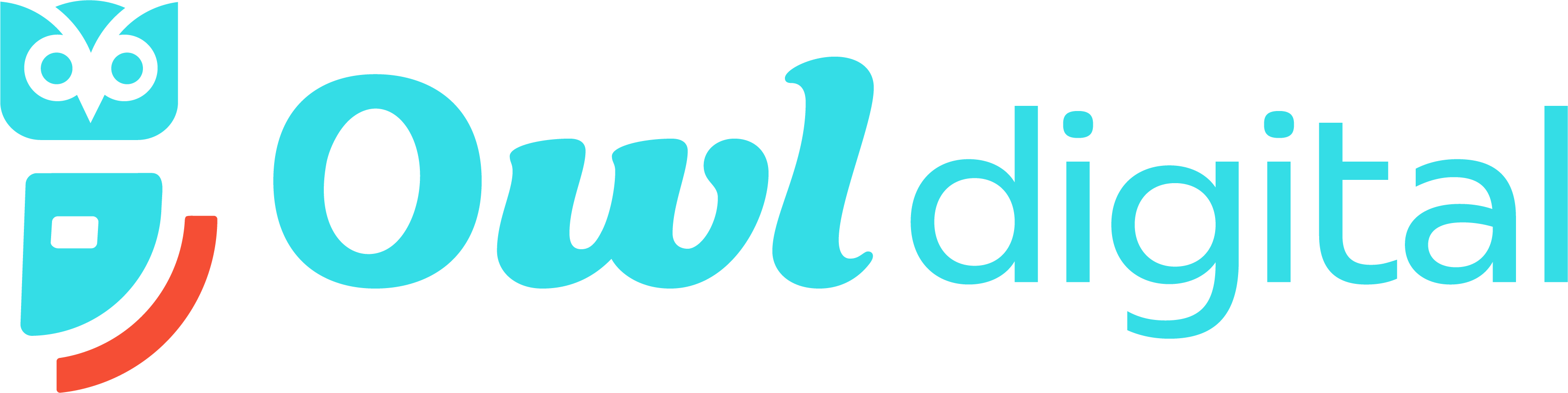 Owl Digital